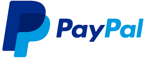 pay with paypal - House Of 1000 Corpses Store